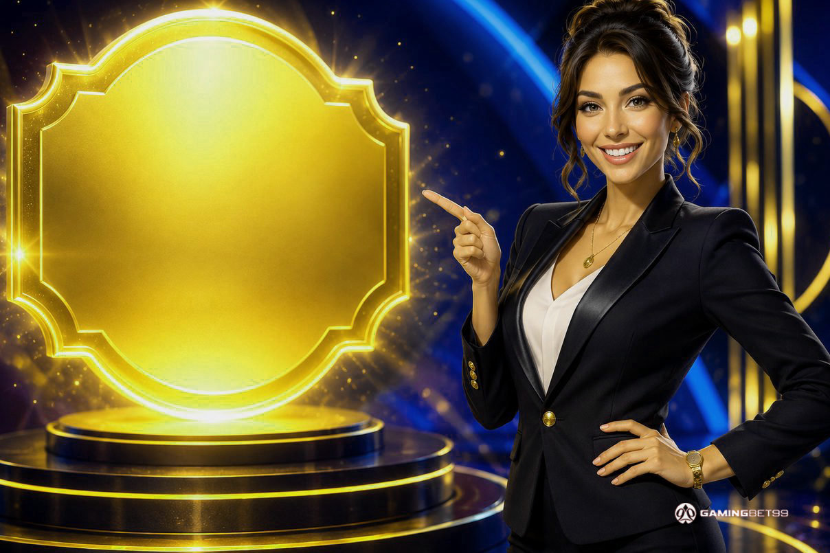 gamingbet99 prediksi bocoran slot malam ini GAMINGBET99 - mesin slot jackpot besar berkilau